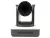 PTZ-камера CleverMic 1011S-10 POE (FullHD, 10x, SDI, HDMI, LAN)_1