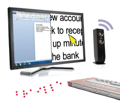 900_f900-221_Для_незрячих_слабовидящих