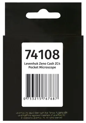 250_Levenhuk Zeno Cash ZC4 14