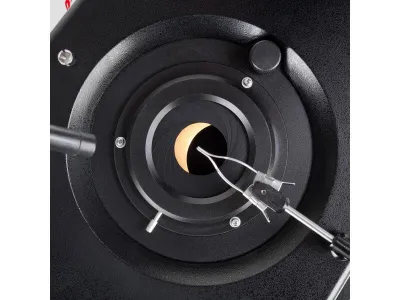 21756 Микроскоп ювелирный Микромед МС-2-ZOOM Jeweler