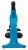 250_69053_Микроскоп Levenhuk Rainbow 50L PLUS Azure_5 250_69053_Микроскоп Levenhuk Rainbow 50L PLUS Azure_5