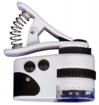 250_Levenhuk Zeno Cash ZC8 4