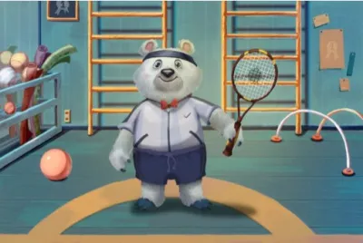 930_f930_15_УМКА_2