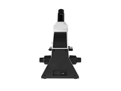 25652 Микроскоп биологический Микромед С-11 (вар. 1B LED)