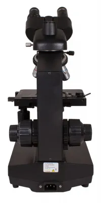 250_Levenhuk D870T 10