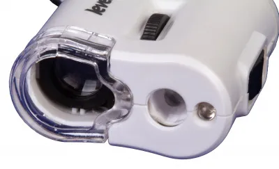 250_Levenhuk Zeno Cash ZC2 8