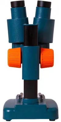 250_Levenhuk LabZZ M4 5