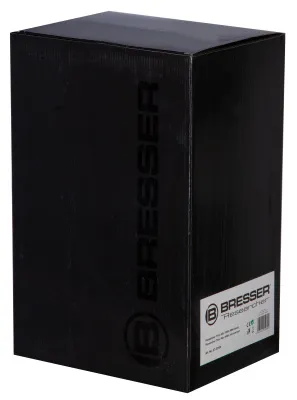62567_bresser-microscope-researcher-trino_16