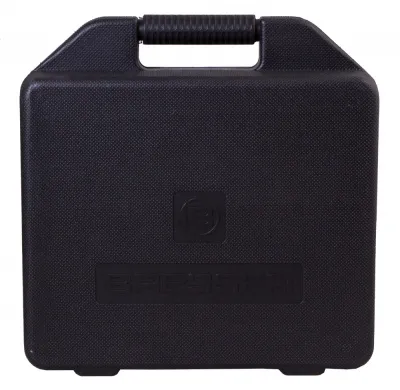 bresser-junior-microscope-biotar-300-1200x-w-case-09