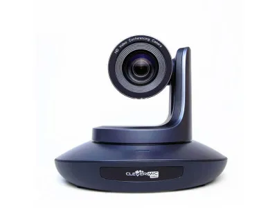 PTZ-камера CleverMic Pro HD PTZ HUSL20 (FullHD, 20x, HDMI, LAN, SDI, USB3.0)_1 PTZ-камера CleverMic Pro HD PTZ HUSL20 (FullHD, 20x, HDMI, LAN, SDI, USB3.0)_1