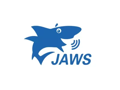 62117 Программное обеспечение экранного доступа Jaws for Windows