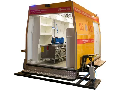 310_МУ0320_Тренажерный_комплекс_2