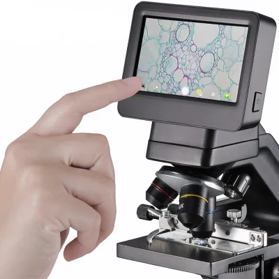 76466_bresser-biolux-touch-5mp-hdmi-digital-microscope_10