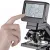 76466_bresser-biolux-touch-5mp-hdmi-digital-microscope_10
