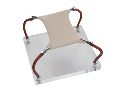 М0455 Пособия для отработки базовых лапароскопических навыков П-БЛН-1.02