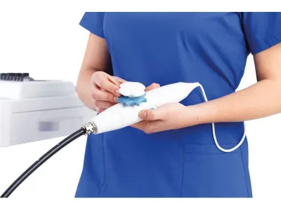 1022130 Тренажер MrTEEmothy® Expert трансэзофагеальной эхокардиографии