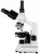 62567_bresser-microscope-researcher-trino_03 62567_bresser-microscope-researcher-trino_03