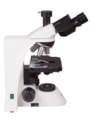 bresser-microscope-science-trm-301-02