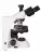 bresser-microscope-science-trm-301-02