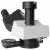 62570_microscope-bresser-science-mpo-401-40x-1000x_04 62570_microscope-bresser-science-mpo-401-40x-1000x_04