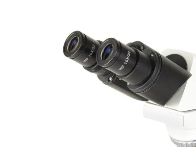 27853 Микроскоп биологический Микромед 3 (U2)