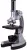 microscope-bresser-junior-biotar-300x-1200x-in-case microscope-bresser-junior-biotar-300x-1200x-in-case
