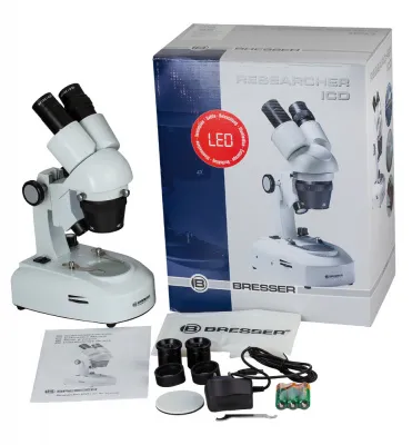 microscope-bresser-researcher-icd-led-20-80x-dop10