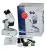 microscope-bresser-researcher-icd-led-20-80x-dop10