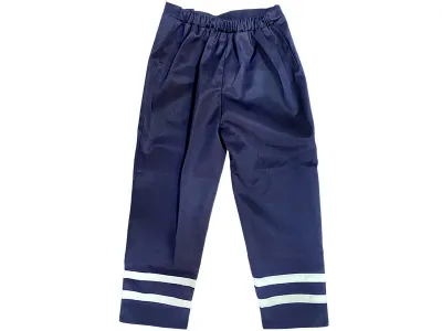 ЗА3001 Форма инспектора ДПС ГИБДД (детский вариант) 28-44 р.