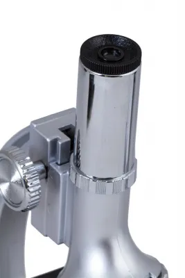 bresser-junior-microscope-biotar-300-1200x-w-case-06 bresser-junior-microscope-biotar-300-1200x-w-case-06