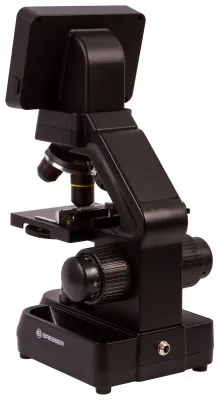 76466_bresser-biolux-touch-5mp-hdmi-digital-microscope_06
