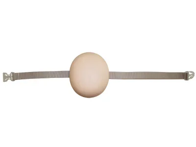 310_МУ0561_Тренажёр-накладка_2