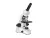 25652 Микроскоп биологический Микромед С-11 (вар. 1B LED)