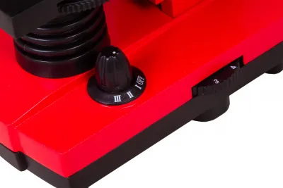 74320_bresser-mikroskop-junior-biolux-sel-40-1600x-krasnyj_14