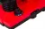 74320_bresser-mikroskop-junior-biolux-sel-40-1600x-krasnyj_14 74320_bresser-mikroskop-junior-biolux-sel-40-1600x-krasnyj_14