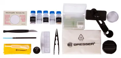 75751_bresser-junior-biolux-40-2000x-microscope_02 75751_bresser-junior-biolux-40-2000x-microscope_02