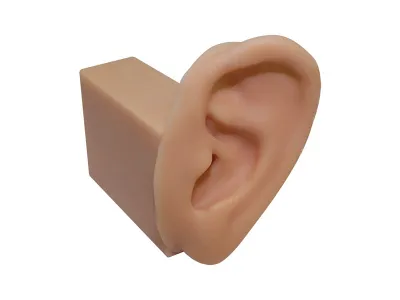 МУ0815_Тренажер_для_промывания_уха_1.01_3