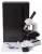 72350_bresser-microscope-erudit-dlx-40-1000x_01 72350_bresser-microscope-erudit-dlx-40-1000x_01