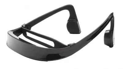 900_f900-57_Наушники_Whisper_pro