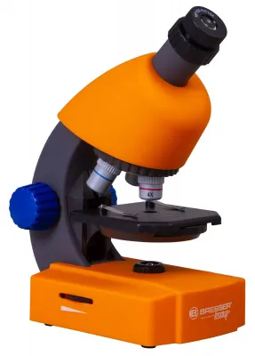 74326_bresser-junior-microscope-40-640x-with-experiment-kit-and-case_07