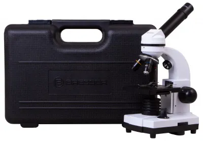 75314_bresser-junior-microscope-biolux-sel-40-1600x-white-with-case_14