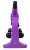 250_69047_Микроскоп Levenhuk Rainbow 50L Amethyst_5