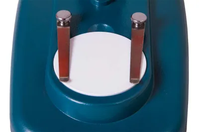 250_Levenhuk LabZZ M4 7