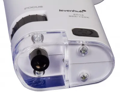 250_Levenhuk Zeno Cash ZC14 11