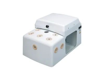 1020091 Учебная система для отработки лапароскопии «Large»