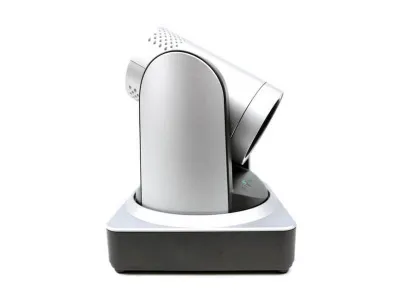 PTZ-камера CleverMic 1011S-20 POE (FullHD, 20x, SDI, HDMI, LAN)_2 PTZ-камера CleverMic 1011S-20 POE (FullHD, 20x, SDI, HDMI, LAN)_2