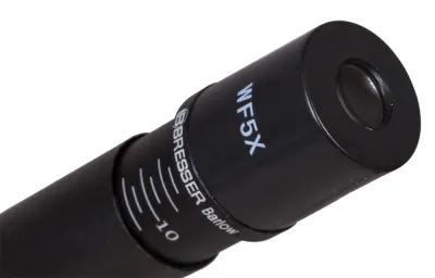 bresser-microscope-duolux-20x-1280x-08