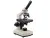 22186 Микроскоп биологический Микромед С-1 (LED)