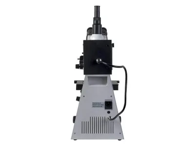 10529 Микроскоп Микромед ПОЛАР 1