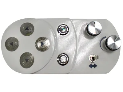 310_МУ0625_Стоматологическая_установка_4